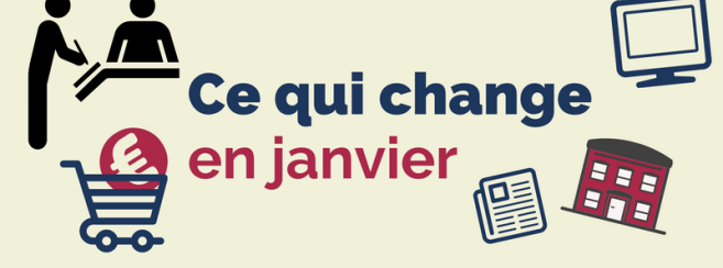 changement20172.png