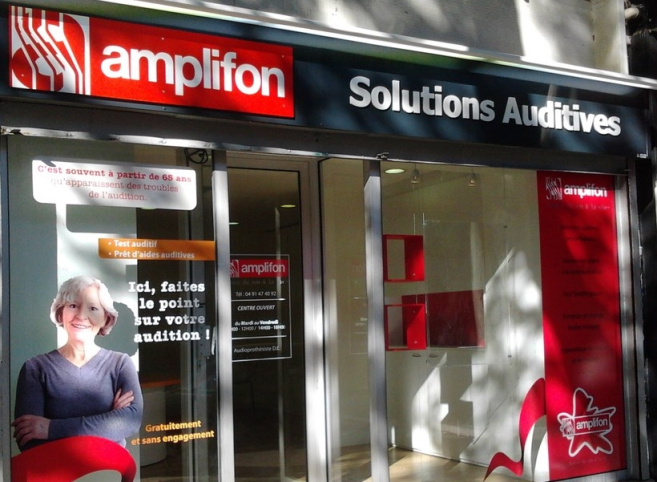 amplifon-vitrine.jpg