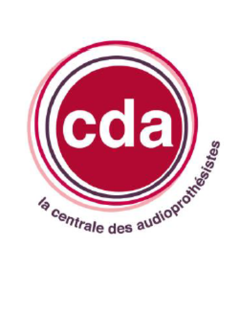nouveau_logo_cda.png