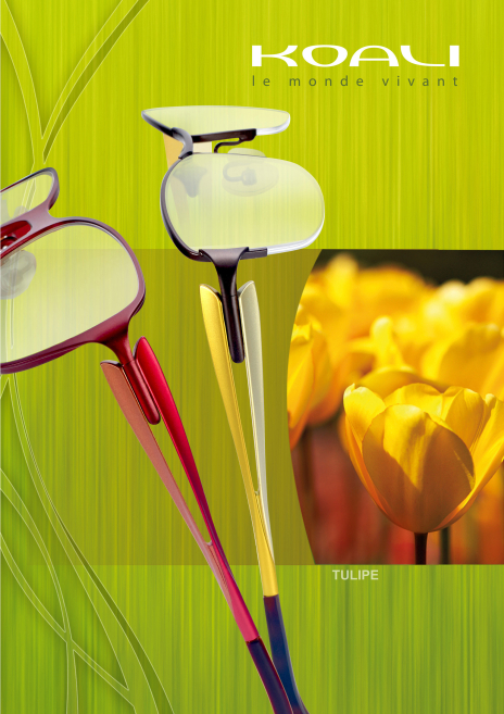 koali_tulipes_300dpi_a4.jpg