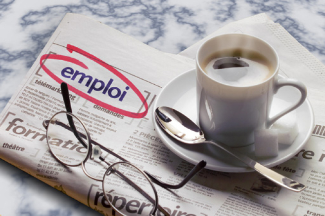 perte-emploi.jpg