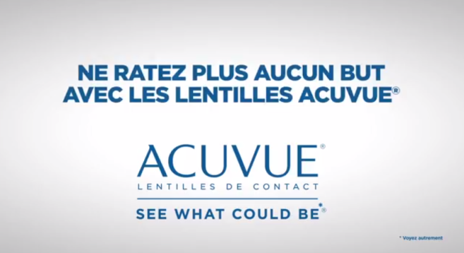 acuvue.png