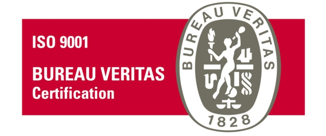 bureau-veritas.jpg