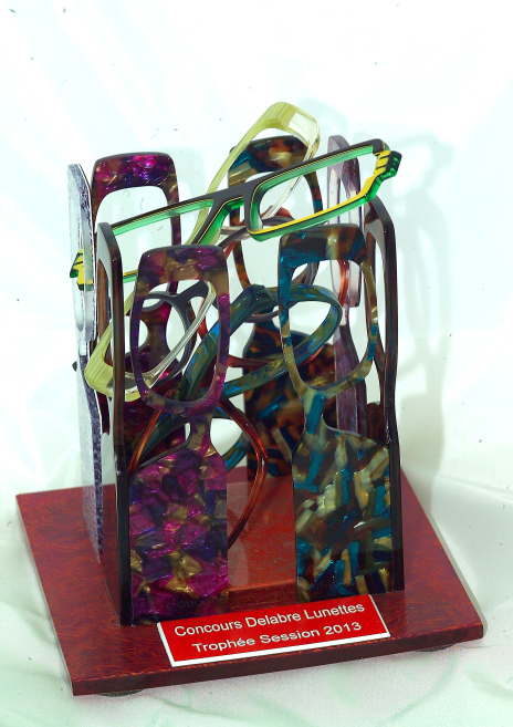 27-trophee_2013.jpg