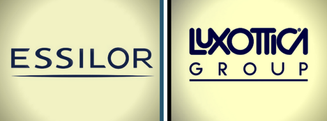 visuel_essilor_luxottica.png