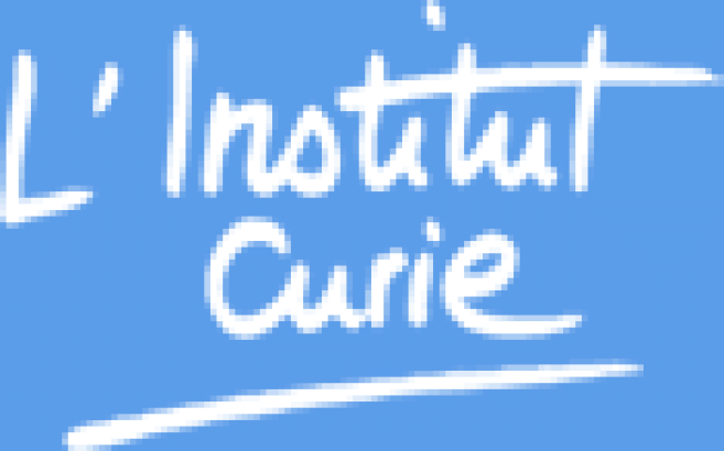 logocurie.gif