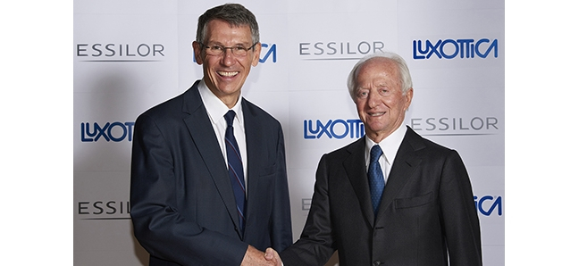 news_essilorluxottica.jpg