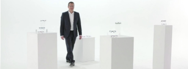 menrad-video-spot-2.jpg