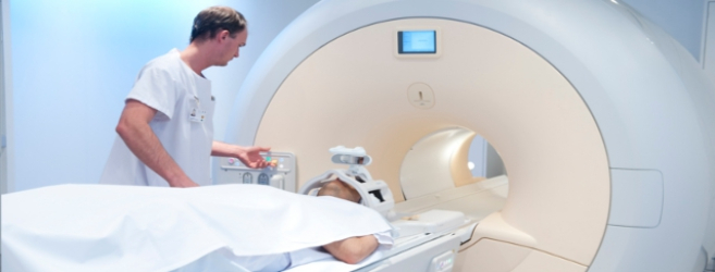 irm-examen-medical.jpg
