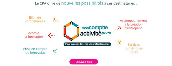 visuel_les_plus_du_cpa_720.jpg