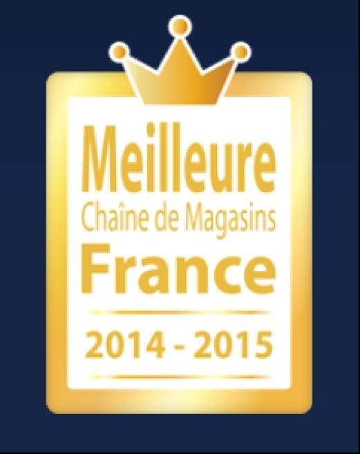 election-chaine-magasins.jpg