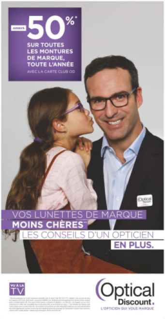 pub_od_janvier_2017.png