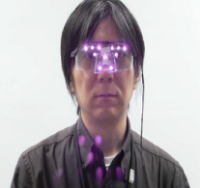 img8265a.png