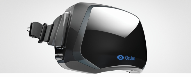 oculus.jpg