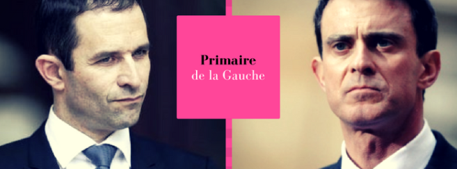 primaire_gauche.png