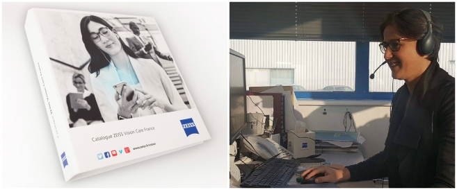 webconferences_zeiss.jpg