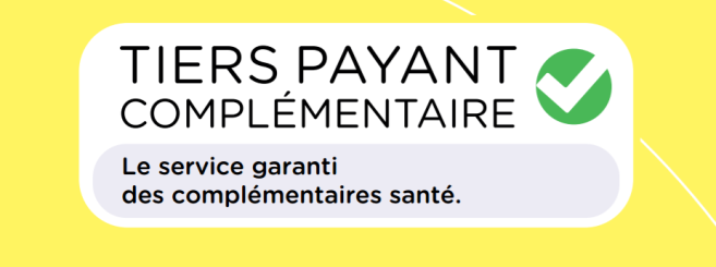 tp_complementaire.png