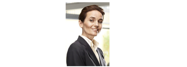 luisa_delgado_slider.png