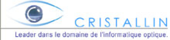 logocris.jpg