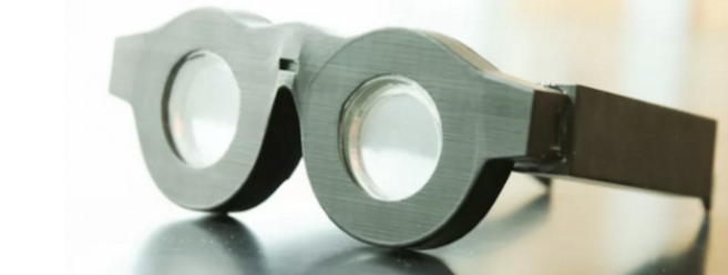 lunettes_connectees_presbytes_01.png