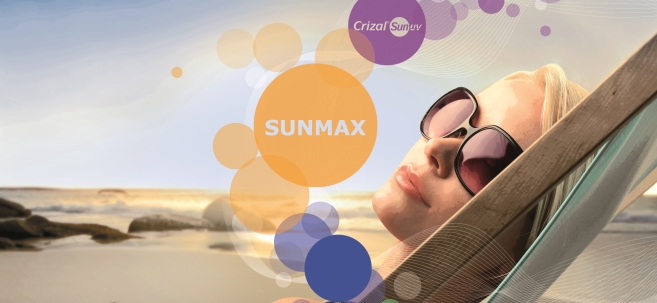 sunmax_hd.jpg