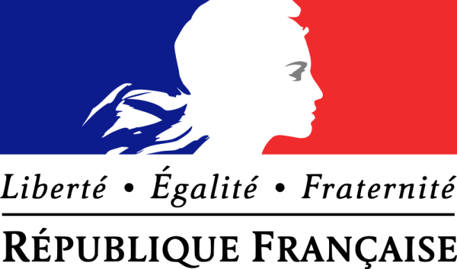 Déclarations du ministère de la Santé