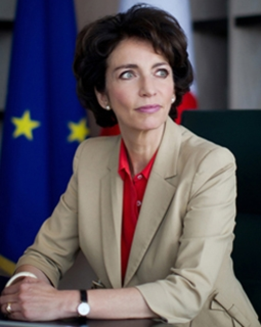 touraine.jpg