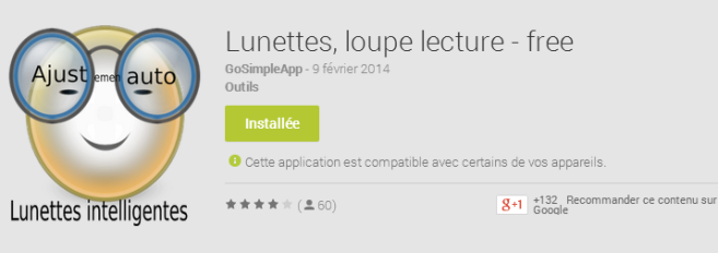 lunettes_app.png