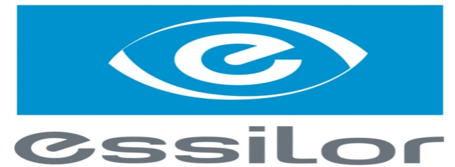 essilor-logo-2.jpg