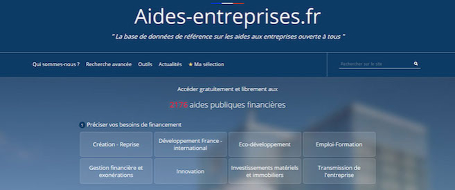 aides_entreprises_910.jpg