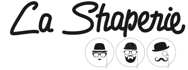 la_shaperie_01.png