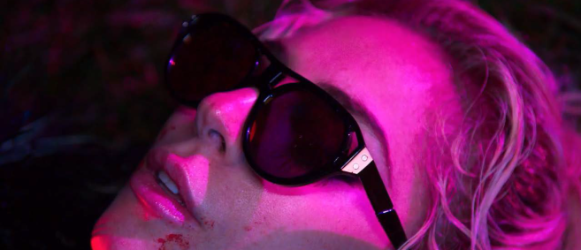 diesel_clip_lady_gaga.png