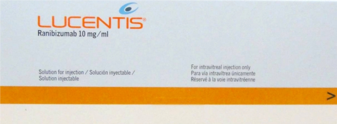 lucentis-1.jpg