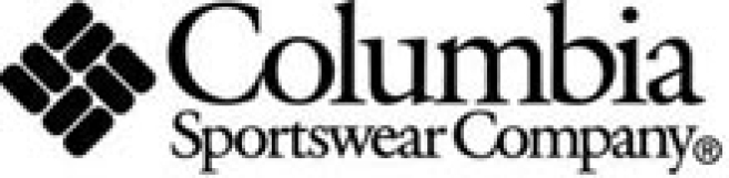 logocolumbia.jpg
