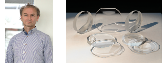 luxexcel_slider.png