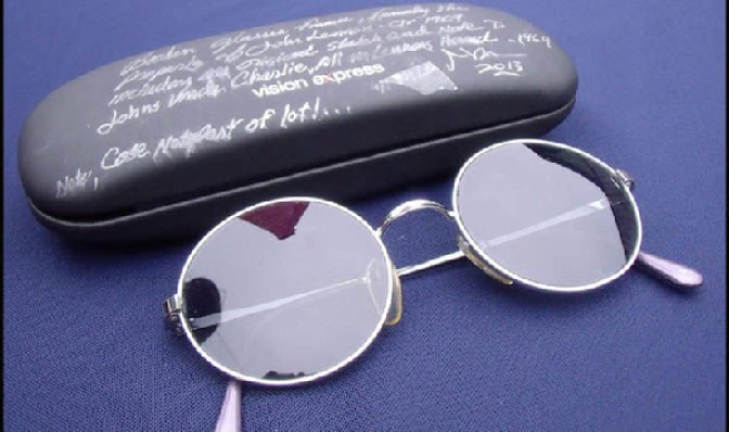 lunettes_encheres_lennon.png