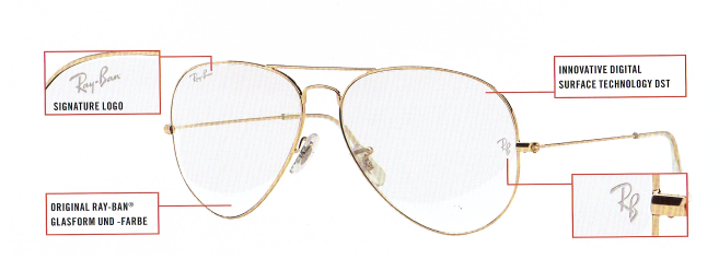 rayban.png