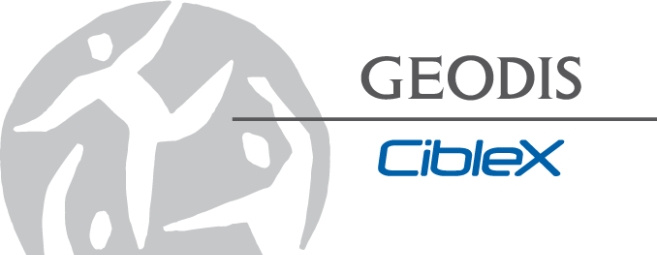 ciblex_logo.jpg