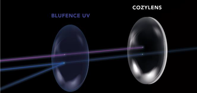 lumierebleue1.png