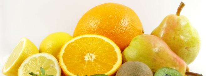 vitamines-1.jpg