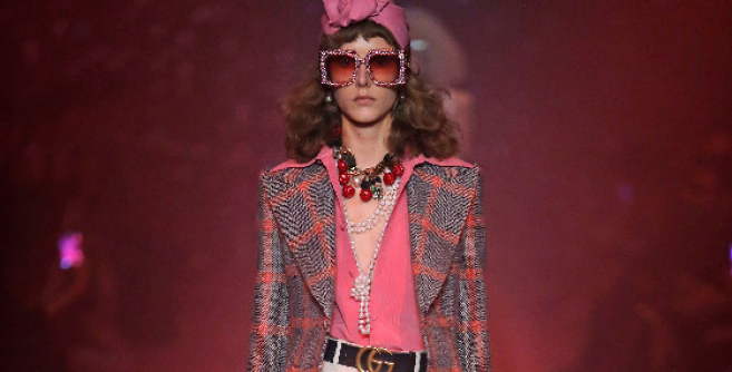 gucci.png