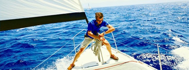 iso-cup-2013.jpg