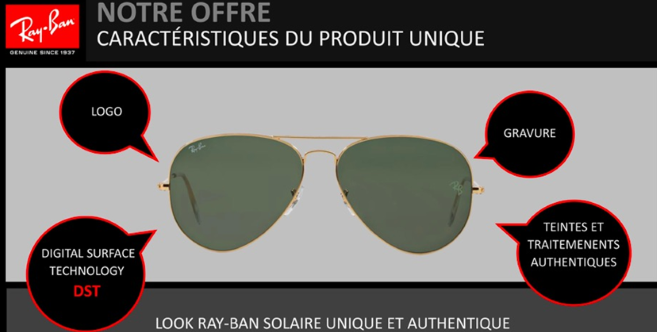 raybannews.png