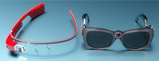google-glass-prada.jpg