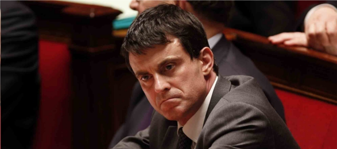 manuel-valls-1.jpg