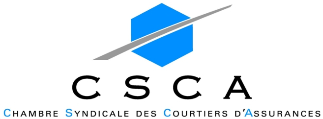 csca-chambre-assureurs-courtiers.jpg