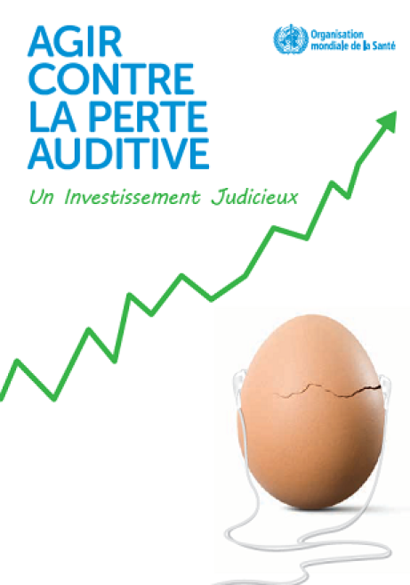 journee_mondiale_audition_2017.png