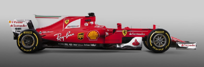 ray_ban_ferrari.png