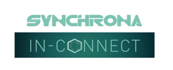 synchronae.png