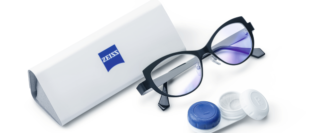 zeiss.png
